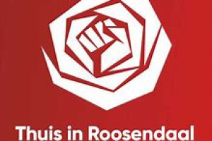 De Roosendaalse Gemeentebegroting 2025 – Insteek en uitkomsten